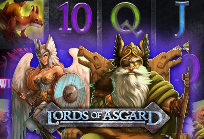 Unlock Supabets Casino Slots Free Spins bonus round