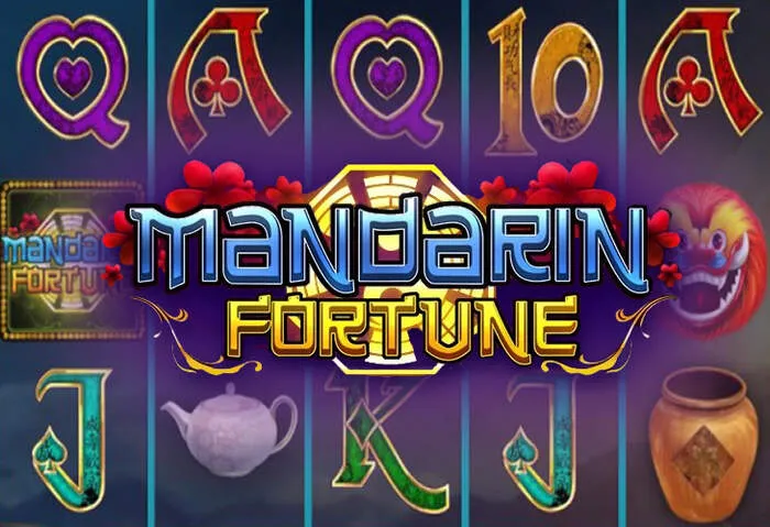 Live Dealer Supabets Casino Bonus Tischspiele genießen.