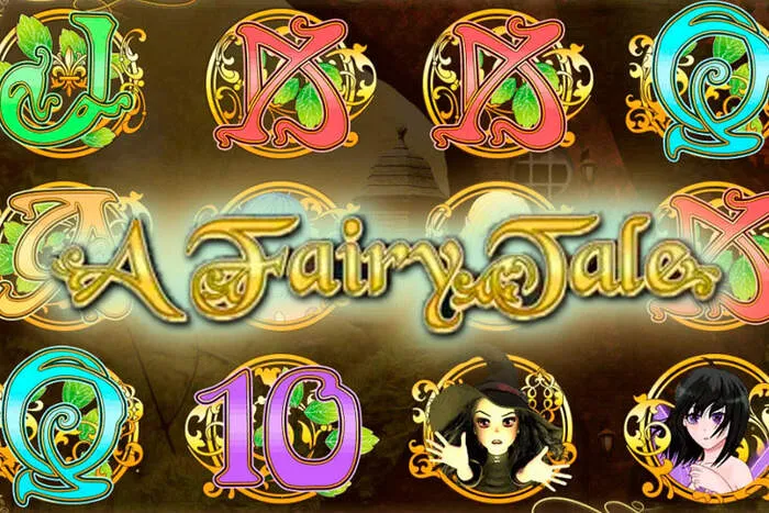 Dépôts rapides Supabets Casino Application Mobile & Inscription sécurisés.