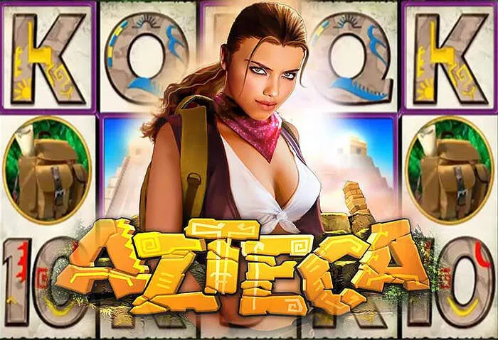 Einfache Supabets Casino Bonus No Deposit Code Eingabe.