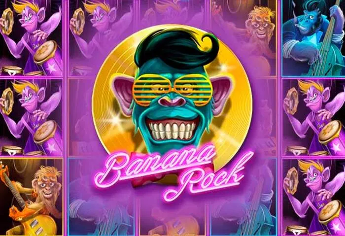 Bonus fedeltà Supabets Slot Bonus esclusivo