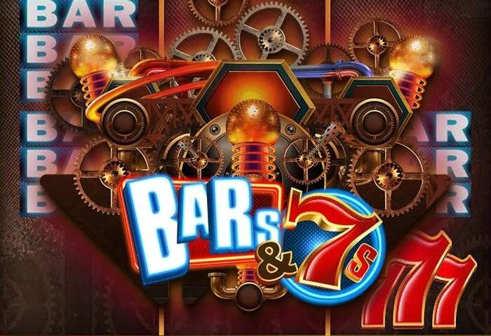 Pantalla de jackpot en Supabets Casino Tragamonedas.