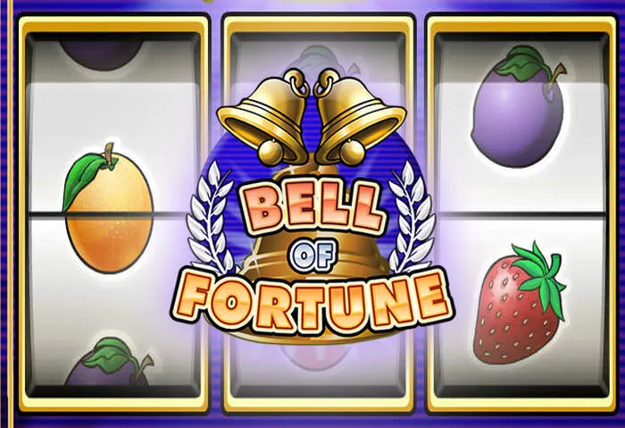 Live Dealer Supabets Casino Bonus Tischspiele genießen.