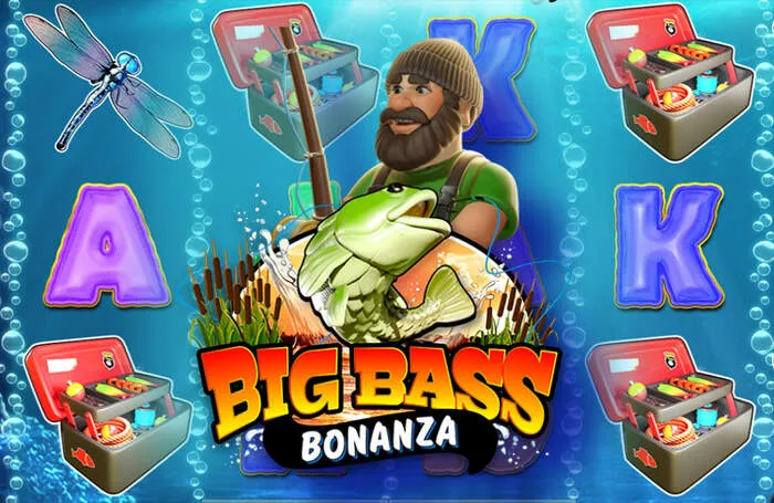 Erhalte Supabets Slots Ohne Einzahlung Bonus