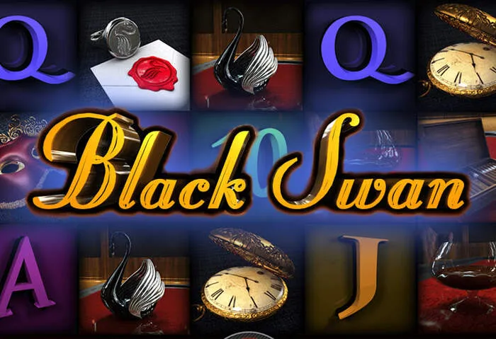 Registrazione rapida Supabets Casino App Mobile & Registrazione.