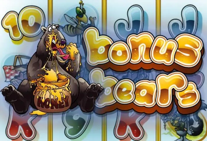 Supabets Casino Bonus Login für dein Spielerkonto.