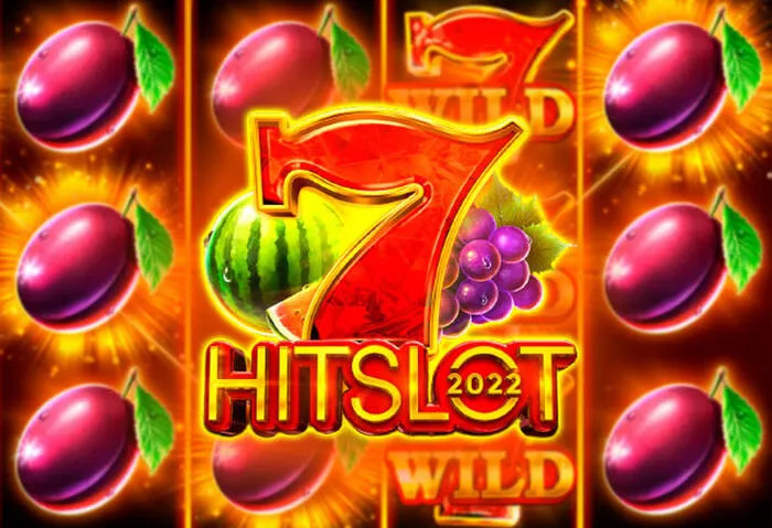 Enjoy Supabets Slots No Deposit casino promotions