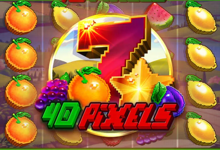Großer Gewinn dank Supabets Casino Bonus Angebot.