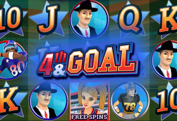 Exklusiver Supabets Casino Mobile App & Registrierung Willkommensbonus.