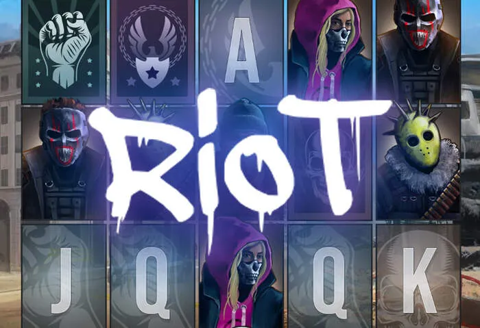 Experience Supabets Slots No Deposit games now