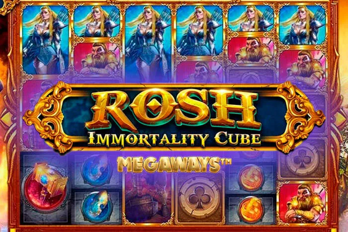 Neue Spieler erhalten Supabets Casino Bonus Freispiele.